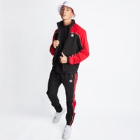 Fila homme foot locker sale