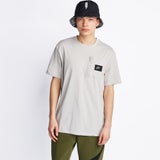 Lt Iron Ore-Lt Iron Ore-Black