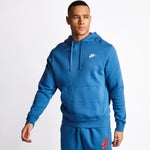 Dk Marina Blue-Dk Marina Blue