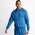 Nike Club - Men Hoodies Dk Marina Blue-Dk Marina Blue
