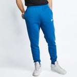 Dk Marina Blue-Dk Marina Blue