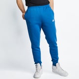 Dk Marina Blue-Dk Marina Blue