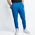 Nike Club - Men Pants Dk Marina Blue-Dk Marina Blue