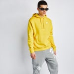 Vivid Sulfur-Vivid Sulfur-Whi