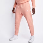 Lt Madder Root-Lt Madder Root