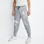 Nike Tech Gpx Cuffed Pant - Image 1 of 7 Selected Image