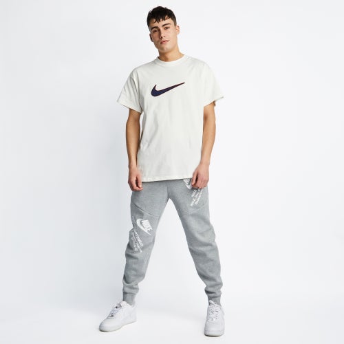 Nike Tech Gpx Cuffed Pant - Image 3 of 7 Enlarged Image