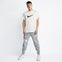 Nike Tech Gpx Cuffed Pant - Image 3 of 7 