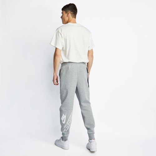 Nike Tech Gpx Cuffed Pant - Image 5 of 7 Enlarged Image