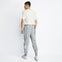 Nike Tech Gpx Cuffed Pant - Image 5 of 7 