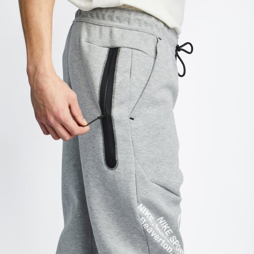 Nike Tech Gpx Cuffed Pant - Image 7 of 7 Enlarged Image