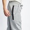 Nike Tech Gpx Cuffed Pant - Image 7 of 7 