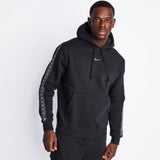 Black-Black-Iron Grey