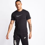 Black-Black-Iron Grey