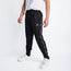 Nike Repeat Cuffed Pant - Herren Hosen Black-Black-Iron Grey
