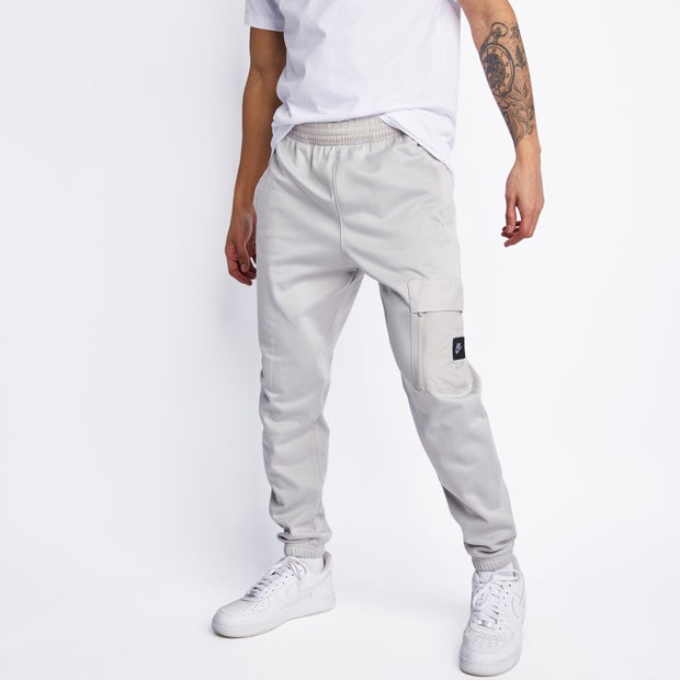 Nike Sportswear Spu Cuffed Pant - Uomo Pantaloni