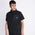 Nike Sportswear Spu - Men Vests Black-Black-Black