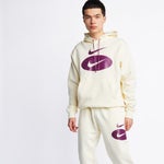 Coconut Milk-Coconut Milk