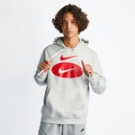 Grey Heather-Grey Heather