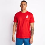 University Red-University Red