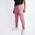 Nike Sportswear Arch Cuffed Pant - Men Pants Desert Berry-Desert Berry