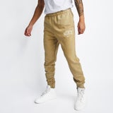 Parachute Beige-Parachute Beige