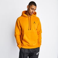 Foot locker jordan clearance sweatshirt