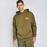 Medium Olive-Medium Olive