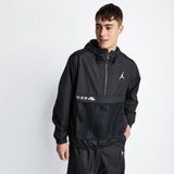Black-Black