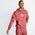 Jordan Stmt Over The Head Hoody - Men Hoodies Canyon Rust-Canyon Rust