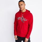 Gym Red-Black