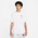 Jordan Psg - Men T-Shirts White-White