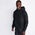 Jordan 23 Engineered  Over The Head Hoody - Men Hoodies Black-Black