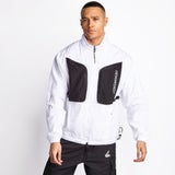 White-Black