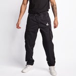 Black-Black