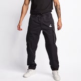 Black-Black
