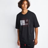 Black-Black