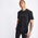 Puma Shortsleeve - Men T-Shirts Puma Black-Puma Black