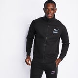 Puma Black-iridescen-Puma Black-iridescen