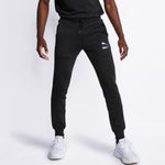 Puma Black-iridescen-Puma Black-iridescen