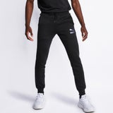 Puma Black-iridescen-Puma Black-iridescen