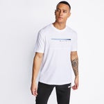Puma White-Puma White