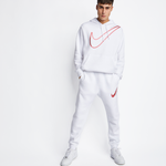 White-White
