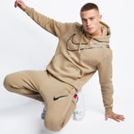 Khaki-Khaki