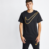 Black-Black