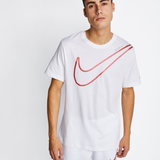 White-Red