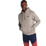 Moon Fossil-Moon Fossil