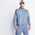 Nike Trend - Men Track Tops Ashen Slate-Ashen Slate