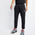Nike Trend Open Hem - Homme Pantalons