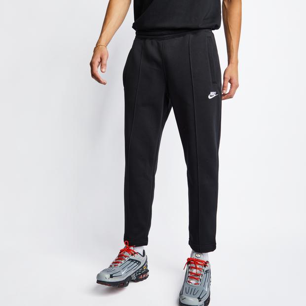 Nike Trend Open Hem - Uomo Pantaloni